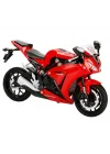 Mey İthalat®  1:12 Honda CBR 1000RR Model Motor