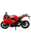 Mey İthalat®  1:12 Honda CBR 1000RR Model Motor
