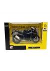 Mey İthalat® 1/12 YZF-R1 Model Motosiklet