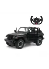 Mey İthalat® 1:14 Kumandalı Jeep Wrangler Rubicon Açılır Kapı