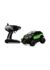 Mey İthalat® 1:18 4x4 Crazy Off-Road Uzaktan Kumandalı Araba