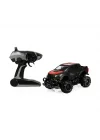 Mey İthalat® 1:18 4x4 Crazy Off-Road Uzaktan Kumandalı Araba
