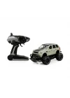 Mey İthalat® 1:18 4x4 Crazy Off-Road Uzaktan Kumandalı Araba
