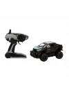Mey İthalat® 1:18 4x4 Crazy Off-Road Uzaktan Kumandalı Araba