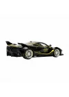 Mey İthalat® 1:18 Ferrari FXX K Model Araba