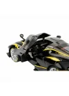 Mey İthalat® 1:18 Ferrari FXX K Model Araba