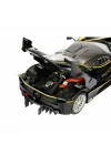 Mey İthalat® 1:18 Ferrari FXX K Model Araba