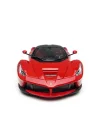Mey İthalat® 1:18 Ferrari Signature LaFerrari Model Araba