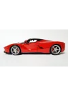 Mey İthalat® 1:18 Ferrari Signature LaFerrari Model Araba