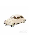Mey İthalat® 1:18 Volkswagen Kafer Beetle 1955 Model Araba