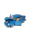 Mey İthalat® 1:18 Volkswagen Kafer Beetle 1955 Model Araba