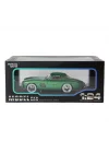 Mey İthalat® 1/24 300SL Street Edition