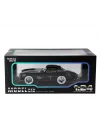 Mey İthalat® 1/24 300SL Street Edition