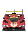 Mey İthalat® 1/24  499P Model Araba