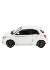 Mey İthalat® 1:24  500E 2023 Model Araba