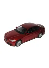 Mey İthalat® 1:24 Alfa Romeo GIULIA Model Araba