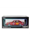 Mey İthalat® 1/24 Benz Modified Edition