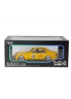 Mey İthalat® 1/24 Benz Modified Edition