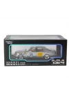 Mey İthalat® 1/24 Benz Modified Edition