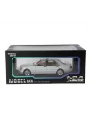 Mey İthalat® 1/24 Benz Street Edition