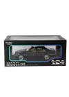 Mey İthalat® 1/24 Benz Street Edition