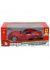 Mey İthalat® 1:24 Ferrari F12 Berlinetta Model Araba