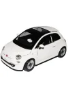 Mey İthalat® 1:24 Fiat 500 2007 Model Araba