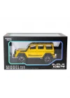 Mey İthalat® 1/24 G Off-Road Edition