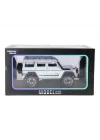 Mey İthalat® 1/24 G Off-Road Edition