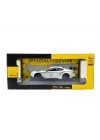 Mey İthalat® 1/24 GT3 Model Araba