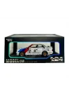 Mey İthalat® 1/24 M3 Racing Edition Model Araç