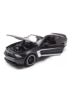 Mey İthalat®  1:24 Maisto Ford Mustang Boss 302 Model Araba