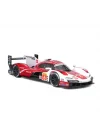 Mey İthalat® 1/24 Model 963 Model Araba