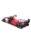 Mey İthalat® 1/24 Model 963 Model Araba