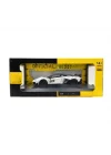 Mey İthalat® 1/24  Model Araba