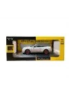 Mey İthalat® 1/24 Model Araba
