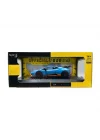 Mey İthalat® 1/24 Model Araba