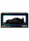 Mey İthalat® 1/24 R34 GTR Model Araba