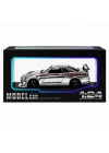 Mey İthalat® 1/24 R34 GTR Model Araba