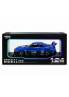 Mey İthalat® 1/24 R34 Modified Edition Model Araba