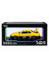 Mey İthalat® 1/24 R34 Modified Edition Model Araba