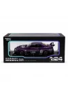 Mey İthalat® 1/24 R34 Modified Edition Model Araba