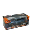 Mey İthalat® 1:24 SUBARU İMPREZA WRX STI