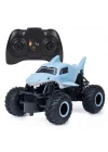 Mey İthalat® 1:24  Uzaktan Kumandalı Araba