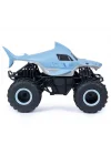 Mey İthalat® 1:24  Uzaktan Kumandalı Araba