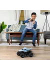 Mey İthalat® 1:24  Uzaktan Kumandalı Araba