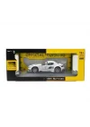 Mey İthalat® 1/24 Z4 GT3 Model Araba
