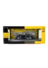 Mey İthalat® 1/24 Z4 GT4 Model Araba