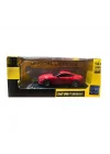 Mey İthalat® 1/32 2018 GT Model Araba