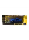Mey İthalat® 1/32 2018 GT Model Araba